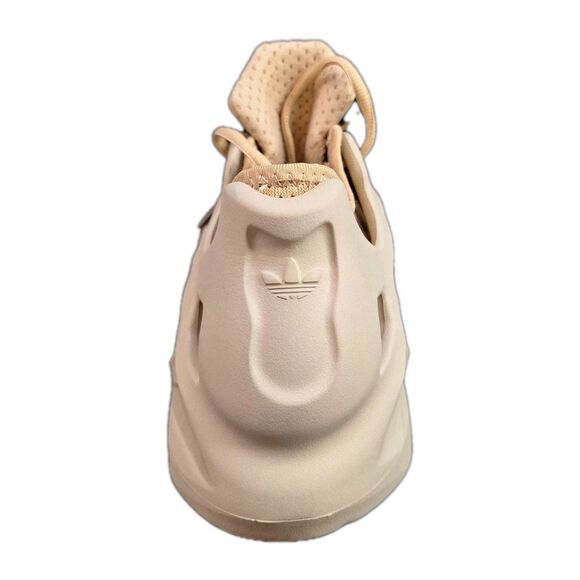 Adidas adiFOM Climacool J IF6583 Men Sz 6 Women Sz 7.5 NWT NO Box - Picture 5 of 10